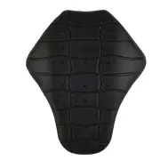 Motorcycle Accessories For Motobike Back Protector Motorcycle Accessories