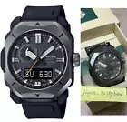 CASIO PRO TREK PRW-6900Y-1JF Climber Line Solar Analog Radio Digital Watch Men