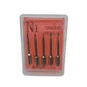 5x Standard Needle For Tagging Gun