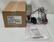 5KW HEATER KIT FOR FRIEDRICH BREEZE AIR HANDLER 21-4245-01 WTM0502BX
