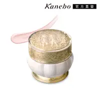 在飛比找PChome24h購物優惠-【Kanebo 佳麗寶】米蘭 Milano Collecti