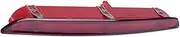 Center High-Mounted Stop Lamp Car High Mount Brake Light 2011-2013 Rear Third Brake Stop Tail Light