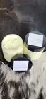 Stretch Mark Cream handmade "made to order" you choose scent