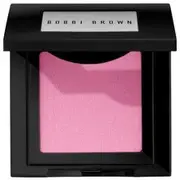 Bobbi brown Blush Matte - Powder blush 3.5 g Tawny