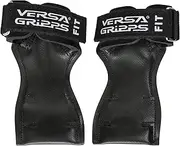 VERSA GRIPPS® FIT Authentic. The Best Training Accessory in The World. Made in The USA