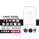 【MINIQ】 MagSafe 15W磁吸無線充電器 車用 汽車 智能 CG15WC-MS 原廠保固 台灣製造