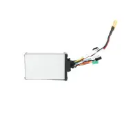ZERO 8 Plus Controller