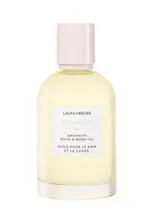 Laura Mercier Bath & Body Oil - Neroli DU Sud, Body, Floral One Size