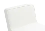 WADE Set of 2 Bar Stools