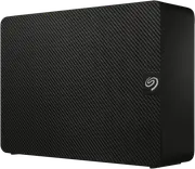 Seagate 20TB Expansion Desktop Hard Drive