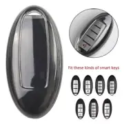 Accessories Key Fob Case Fob Case Cover High Quality High Strength Micra