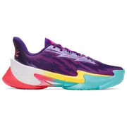 [Under Armour] Under Armour Curry Series 7 - Men Shoes