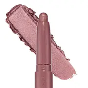 ColourPop®: Try Next Spot - Metallic Silvery Mauve | Creamy Eyeshadow Stick