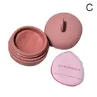 Sandwich Mousse Lasting Cream Natural Beautiful Powder Colors Blusher 8 GX J8O7