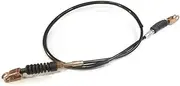 The ROP Shop | Accelerator Throttle Cable for 1996-2007 Yamaha G16, G20, G21, G22 Gas Golf Cart