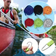 Paddle Leash Kayak Rod Lanyard Paddle Board Rope Surfboard Ankle Leash