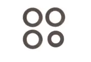 Daiwa carbontex drag washers SEALINE MAGFORCE SMF170H, SMF250, SMF 170H 250H