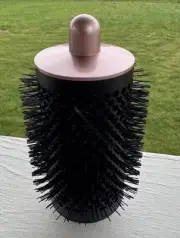 Dyson Airwrap Large Round Brush Attachment