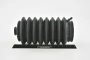 Steering Rack Boot Left For HONDA ACCORD 4D,CD3,CD4,CD5,CD6,CD7,CE3,CE6,COUPE,IN