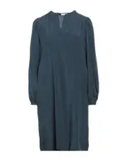 [ROBERT FRIEDMAN] ROBERT FRIEDMAN Midi dresses - Item 15347706