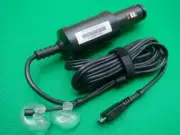 Micro USB In Car Charger Cigarette Lighter Socket Adapter for Android Phones