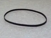 Floppy Drive Belt for Korg X2, X3, Korg N364, N264, Yamaha, Technics Keyboards