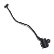NEW DC Power Jack Cable Harness For Dell Latitude 3460 3560 P63G 450.05707.0011