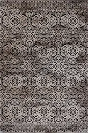 Sofia 8228A Light Vizon / Vizon Modern Area Rug