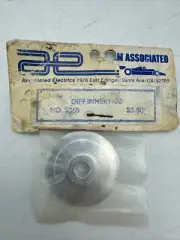 Vintage Team Associated RC500 Diff Inner Hub 5365