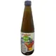 Voelkel 維可 西印度酸櫻桃汁 330ml/瓶(超商限2瓶) demeter認證（新品）