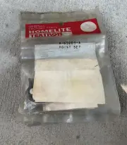 OEM Homelite A-65203-A Point Set NOS