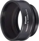 Vixen 37229-4 Telescope Focal Reducer 2 for VC200L New from Japan