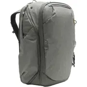 Peak Design Travel Backpack 45L - Sage