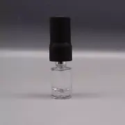Manual Bottle Capper Collar Cap Press Sealing Device Perfume Bottle Capper