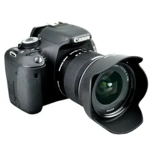 JJC Canon LH-73C EW73C 鏡頭遮光罩 太陽罩 EF-S 10-18mm STM