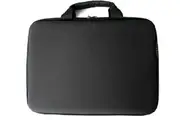 Everki 11.6" / 11.7" EVA Hard Case