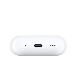 Apple AirPods Pro 2 搭配 MagSafe 充電盒 (USB‑C)