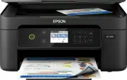 NEW Epson Home XP-4200 (4205) Wireless Printer-Photo Printing