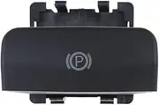 Handbrake Switch Compatible with Peugeot for CC SW DS5 DS6 607 5008 308 3008 Parking Brake Switch Car Electronic Handbrake Switch 470702 470703 470706(470703)