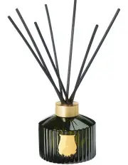 [Trudon] Abd El Kader Diffuser 1L