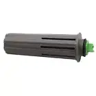 Replacement WD21X10519 Float Switch For GE For Sears For Hotpoint Dishwasher