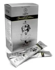 2 Boxes Trung Nguyen Legend Special Edition Instant Coffee; total 18 packs x 25G