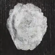 1.90 CT Loose Rough Uncut Diamond Natural Raw Diamonds 6 MM