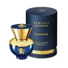 Versace Dylan Blue Edp For Women 100Ml