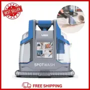 VAX Spot and Stain Cleaner Carpet Stain Remover SpotWash Floor Upholstery Clean!