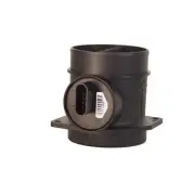 Mass Air Flow Sensor for Malibu, Lucerne, DTS, Impala, G6, Vue+More MA146