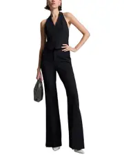A.L.C. Woodson Jumpsuit
