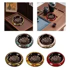 Incense Holder for Sticks Incense Burner Holder for Sage Cones