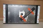 Replacement Door for Freezer Dometic Rmd & Rcd 10.5T Refridgerator Motorhome
