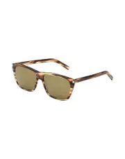 [SAINT LAURENT] SAINT LAURENT Sunglasses - Item 46744322